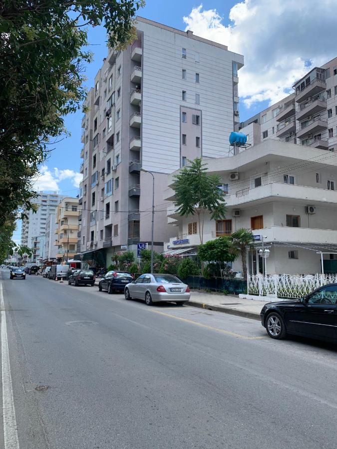Vila Bianca Hotel 4*
