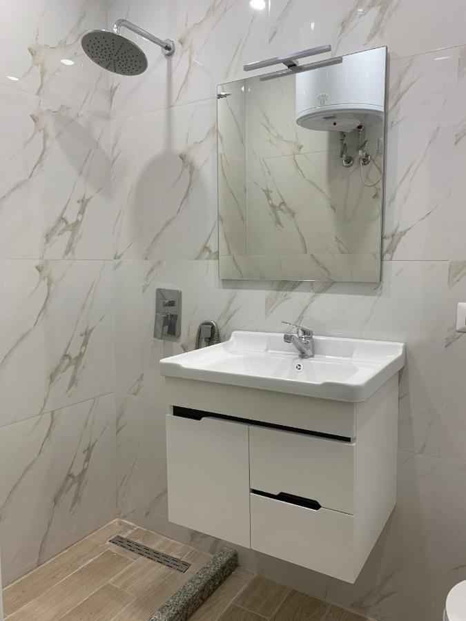 Vila Bianca Hotel 4*