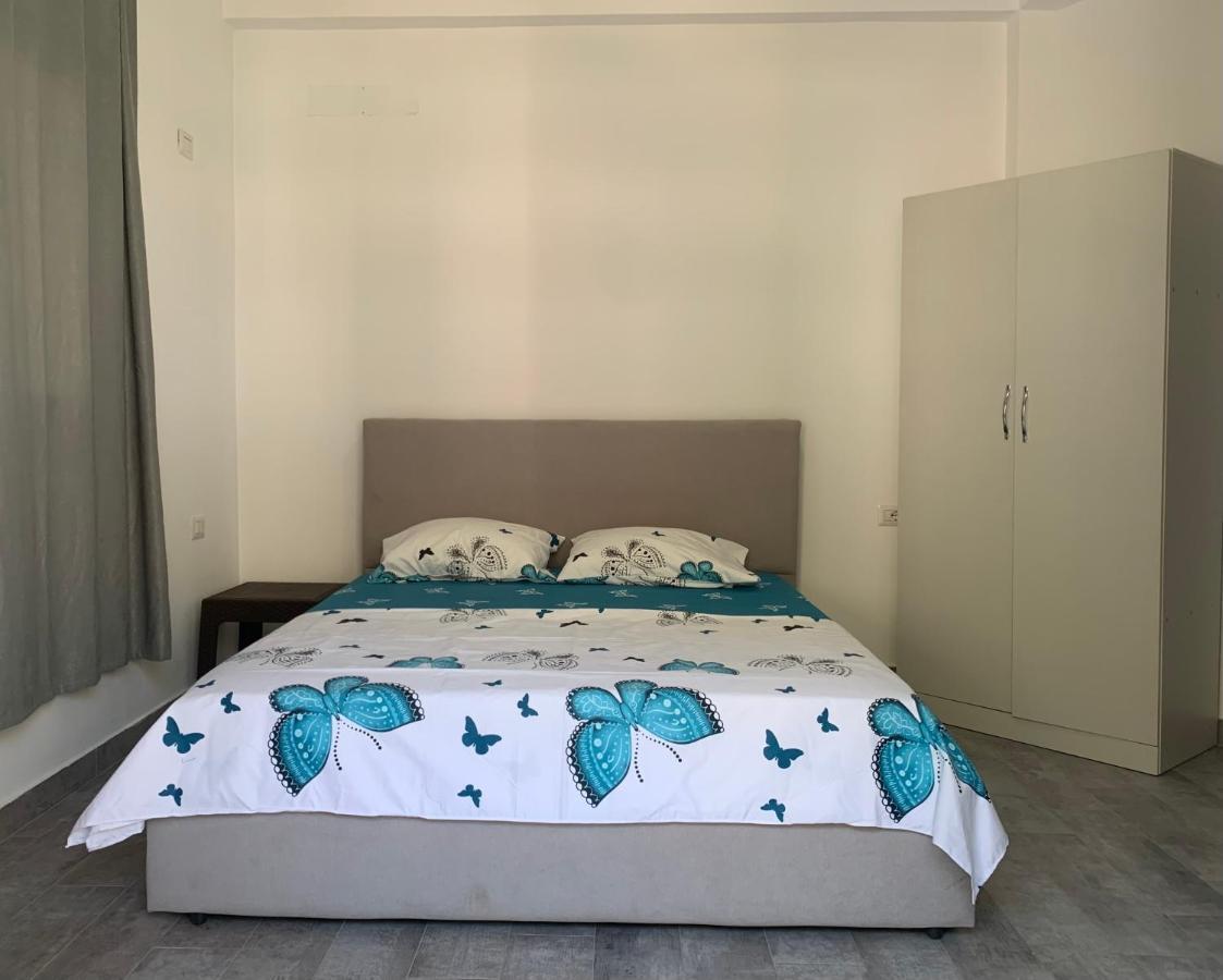 Vila Bianca Hotel