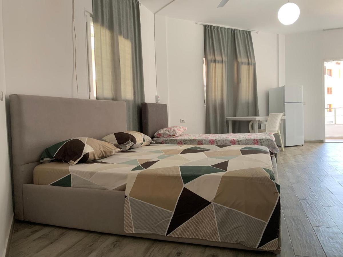 Vila Bianca Hotel