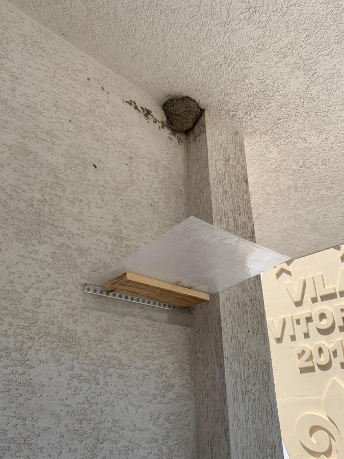 Vila Bianca 4*