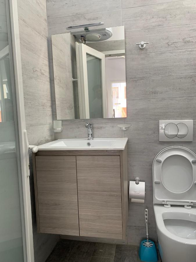 Hotel Vila Bianca 4*