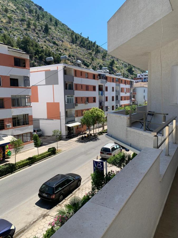 Hotel Vila Bianca 4*