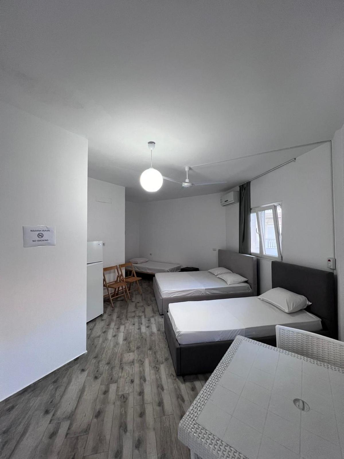 Vila Bianca 4*
