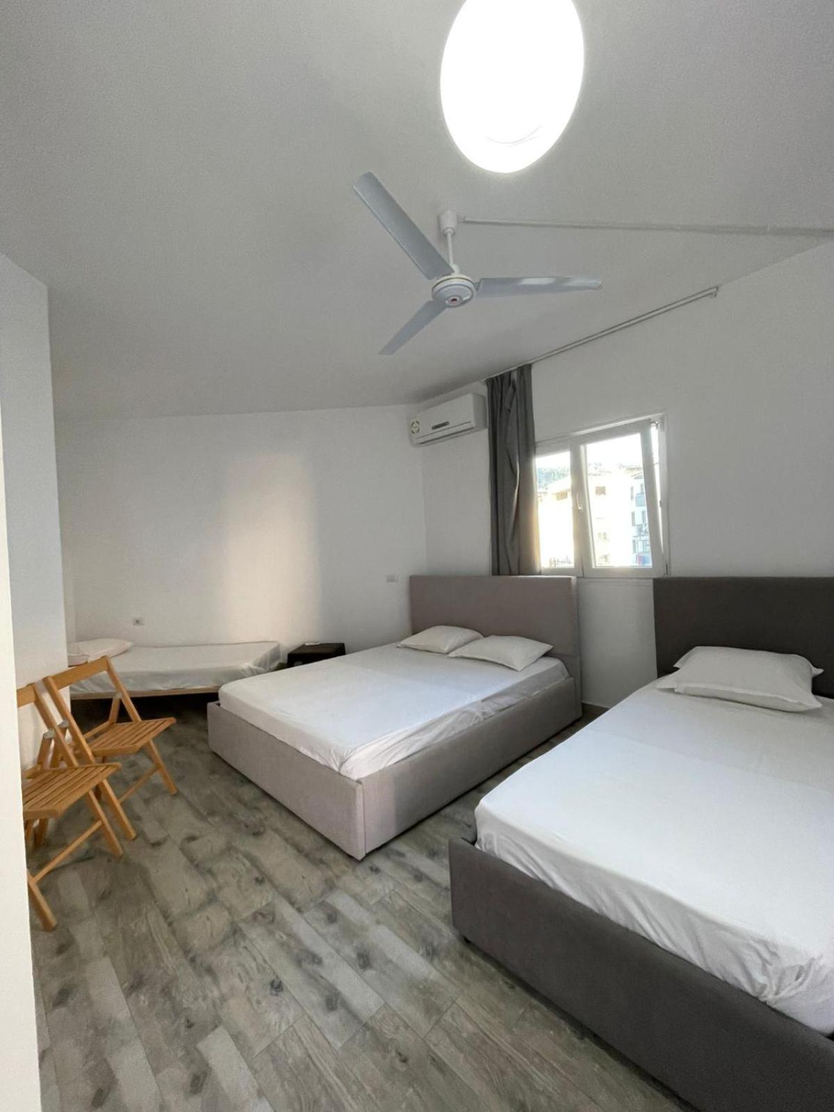Vila Bianca Hotel 4*
