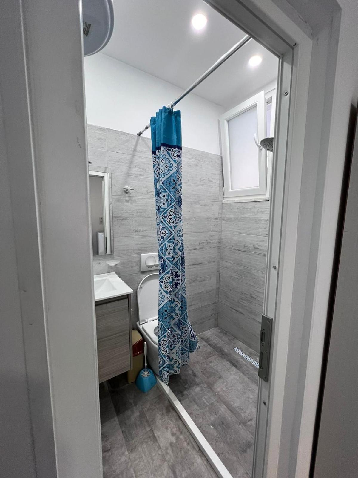 Vila Bianca 4* Shengjin