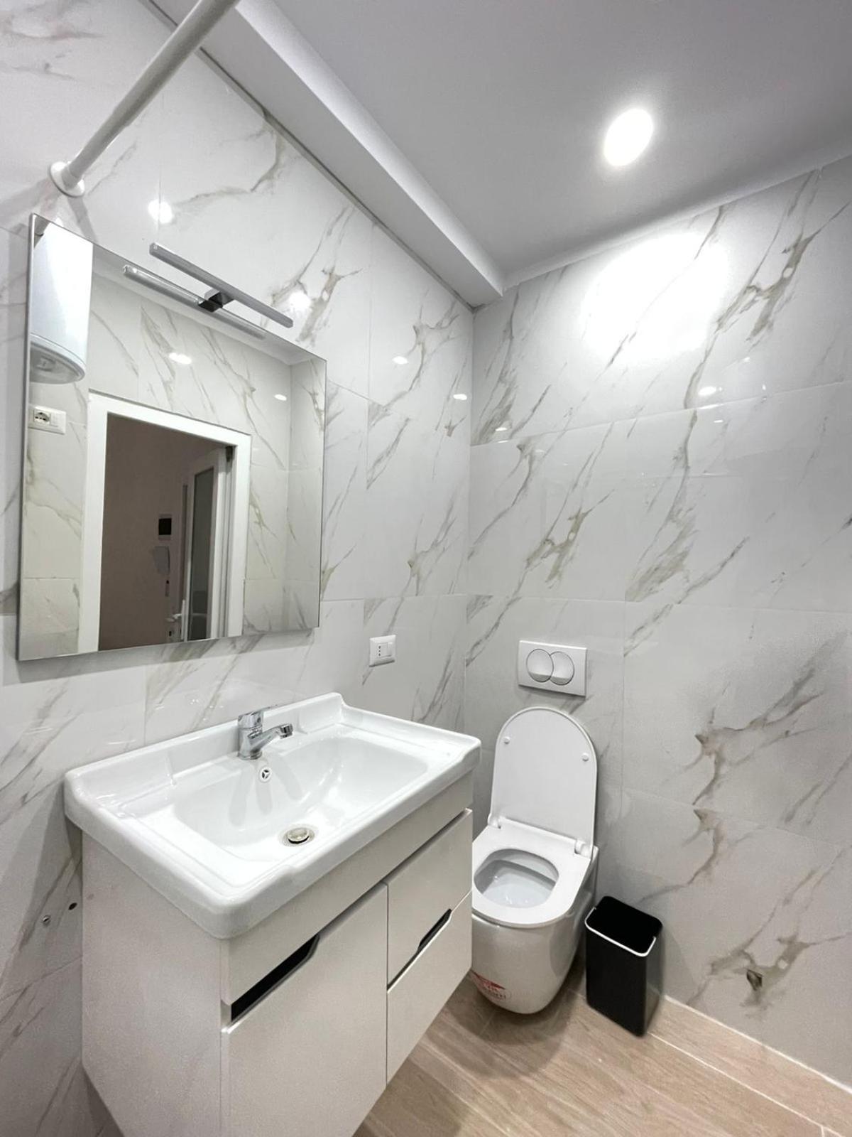 Vila Bianca Hotel 4*